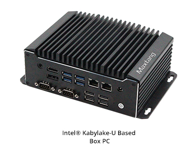 IX赢博官方网站