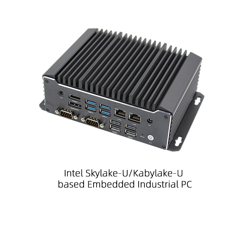 IX赢博官方网站