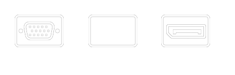 1550467985121319.png logo.png