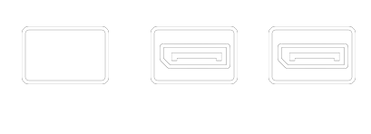 1550468051766611.png logo.png