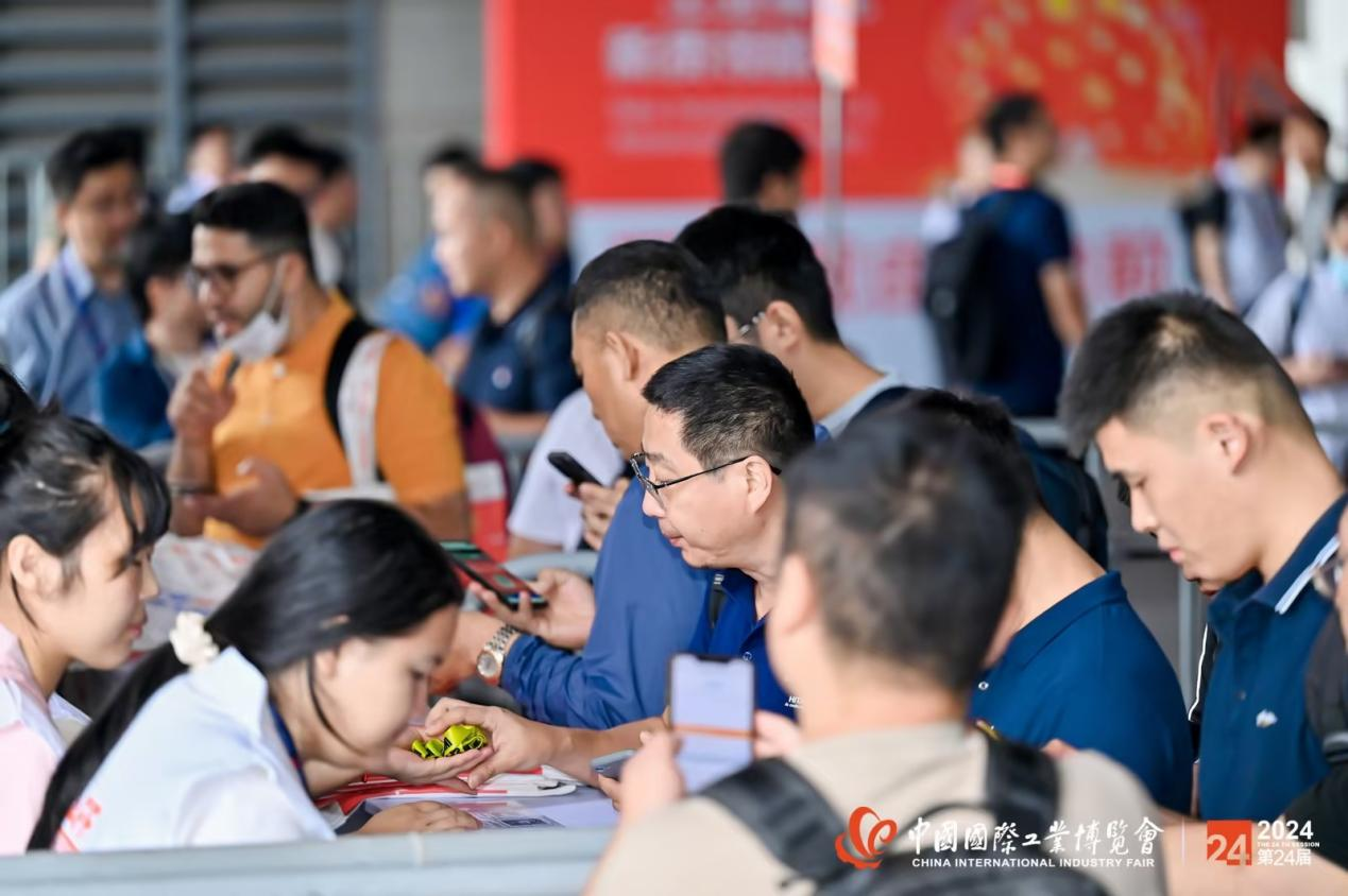 1727599100474941.png 1727599100474941.png