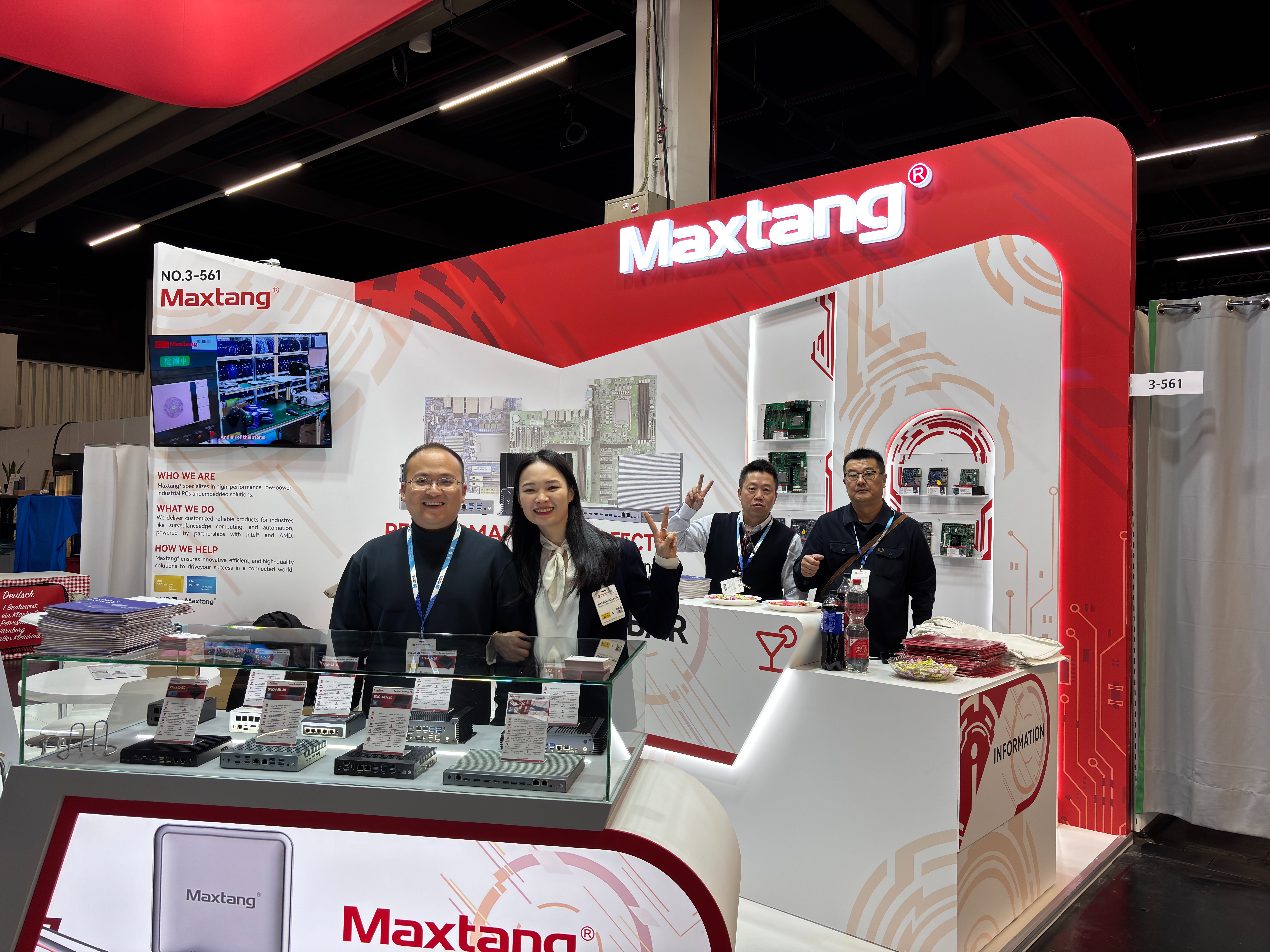 1741764255863518.jpg 2bd22b50-a2e3-4b22-8057-8f8fbc303bab.jpg